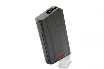 King Arms 550 Rounds Magazine For FAL Series