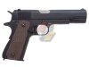 --Out of Stock--Golden Eagle M1911 Full Metal GBB