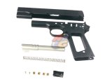 --Out of Stock--PGC Kimber LAPD SWAT Custom II Kit For Tokyo Marui MEU GBB