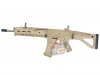 --Out of Stock--Magpul Masada ACR CQB AEG (DE, DX Package)