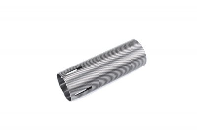 King Arms Light Weight Cylinder - Type D