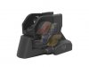 --Out of Stock--G&P CQB/R Rear Sight