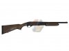 --Out of Stock--PPS M870 Shotgun Police Model Wood Version ( Gas System )