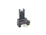 Armyforce SG052 Front Sight