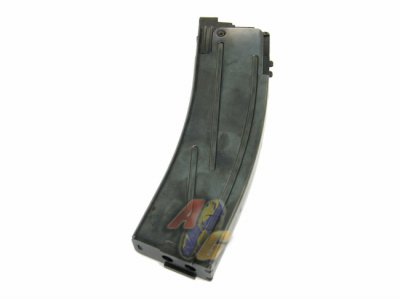 --Out of Stock--Marushin M1/M2 Carbine Magazine 8mm