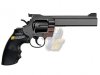 Tokyo Marui Python PPC Custom Spring Revolver ( 6 Inch )