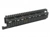 --Out of Stock--Jing Gong 10.5" Rail System For Tokyo Marui, Jing Gong, Classic Army SIG551 Series AEG