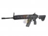 Umarex/ KWA HK416D GBB Rifle