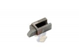 --Out of Stock--Element Steel Buffer Lock For WA M4A1 Series