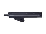 Tokyo Marui PSG 1 Upper Receiver( Only One )