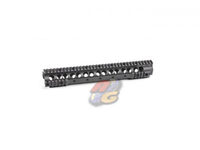--Out of Stock--Knight's Armament Airsoft URX 3.1( 13.5 inch )