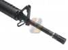 --Out of Stock--G&P M16A3 AEG with Cxxt Marking