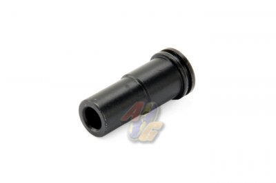 Action Air Seal Nozzle (MP5A4)
