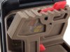 CTM Speed Holster For Hi-Capa Series Pistol ( DE )