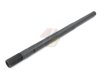 --Out of Stock--BOW MASTER Steel CNC Outer Barrel For GHK AK105 GBB