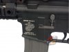 --Out of Stock--AG Custom G&D M4 DD9.5" AEG ( DTW, Max3 ) with Diablo R.I.S. and Walther 35mm DOT AC POINT
