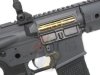 --Out of Stock--G&P E.G.T. EMG SAI GRY AR15 Gen.2 Carbine AEG ( Tornado Gray/ Cerakote )