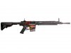 --Out of Stock--Rare Arms XR25-EC Shell Ejecting GBB ( 2 Magazines & 30 Shells Package )