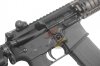--Out of Stock--VFC MK18 MOD1 GBB ( BK/ 2015 Version/ Colt Licensed )