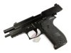 --Out of Stock--K J SIG 226 KP-01( Full Metal )