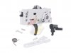 --Out of Stock--G&P CNC MWS Drop-In Trigger Box Set with Bolt Release For Tokyo Marui M4 Series GBB ( MWS )