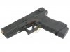 --Out of Stock--AG Custom Tokyo Marui H18C with Guarder CNC Aluminum Slide and Parts ( CIA/ Black )