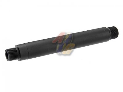 G&P 120mm Outer Barrel Extension ( 16M/ CCW )