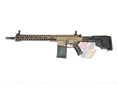 --Out of Stock--ARES AR308L AEG Rifle ( Bronze )