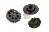Systema Flat Gear Set II ( High Speed ) For Gearbox Ver.2/ 3 (New Type)