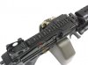 G&P M249 SF AEG