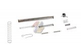 MAG Replacement Springs For KSC USP Series