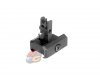 --Out of Stock--Well MP7 Front Sight