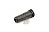 Systema Air Nozzle For M16A2/ M4A1