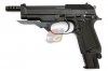 --Out of Stock--KSC M93R II - Metal Slide & Frame ( SYSTEM 7 / Taiwan Version )