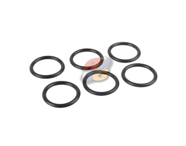 --Out of Stock--SHS AEG Piston O-ring ( 19mm x 2.5mm )