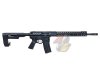 EMG F1 Firearms UDR Co2 GBB ( Black ) ( by APS )