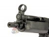 --Out of Stock--Classic Army MP5 A5 AEG ( B&T )
