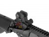 --Out of Stock--G&D M4 CQB SD FFRAS AEG (DTW, Max3) - Full Metal