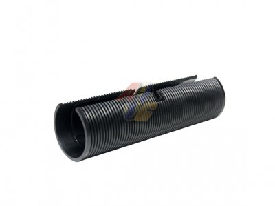 --Out of Stock--Classic Army SD Handguard For MP5 SD Series Airsoft Rifle