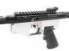 HAW SAN UD-102P Co2 Pistol