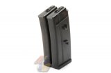 MAG 100 Rounds Magazine For SIG Series ( Box Set )
