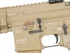 --Out of Stock--AFC 4168 (Gas Blowback, Open Bolt, TN, With Marking)