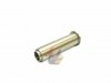 --Out of Stock--Nova Recoil Spring Plug For Marui 1911A1 ( Type 3 - Stainless Steel )