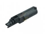 Guarder Enhanced Loading Nozzle For Tokyo Marui M45A1 GBB