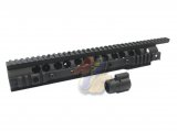 --Out of Stock--Rare Arms URX 3.1 CNC Rail Kit