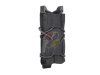 --Out of Stock--UFC TIGER Type 9mm Magazine Pouch ( BK )
