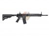 --Out of Stock--E&C M4 URX3 AEG ( 15 Inch )