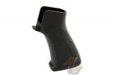 King Arms TangoDown Style Pistol Grip For Systema PTW M4/M16
