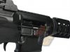 --Out of Stock--Cybergun COLT M4 RIS GBB ( Licensed by COLT )