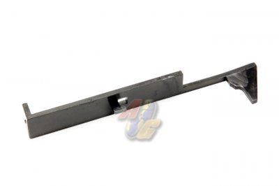 --Out of Stock--Shooter L85 Series Tappet Plate